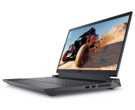 Dell G15 5530 i5-13450HX/24GB/512/Win11 RTX3050 120Hz - 1476043 - zdjęcie 2